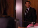 Ally McBeal photo 5 (episode s01e18)