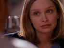 Ally McBeal photo 6 (episode s01e18)