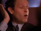 Ally McBeal photo 8 (episode s01e18)