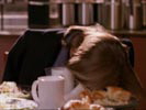 Ally McBeal photo 1 (episode s01e19)