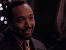 Ally McBeal photo 4 (episode s01e19)