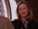 Ally McBeal photo 5 (episode s01e19)