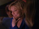 Ally McBeal photo 7 (episode s01e19)