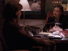 Ally McBeal photo 8 (episode s01e19)