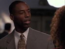 Ally McBeal photo 3 (episode s01e20)