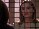 Ally McBeal photo 5 (episode s01e20)