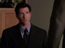 Ally McBeal photo 6 (episode s01e20)