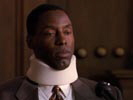 Ally McBeal photo 2 (episode s01e21)