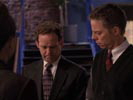 Ally McBeal photo 3 (episode s01e21)