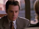 Ally McBeal photo 4 (episode s01e21)