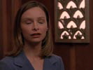 Ally McBeal photo 5 (episode s01e21)