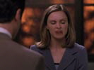 Ally McBeal photo 7 (episode s01e21)