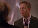 Ally McBeal photo 8 (episode s01e21)