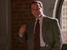 Ally McBeal photo 1 (episode s01e22)