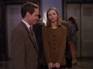 Ally McBeal photo 2 (episode s01e22)