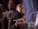 Ally McBeal photo 3 (episode s01e22)