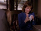 Ally McBeal photo 5 (episode s01e22)