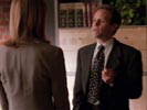 Ally McBeal photo 6 (episode s01e22)