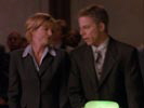 Ally McBeal photo 7 (episode s01e22)