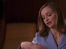 Ally McBeal photo 1 (episode s01e23)