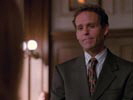 Ally McBeal photo 2 (episode s01e23)