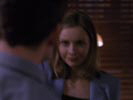 Ally McBeal photo 3 (episode s01e23)