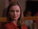 Ally McBeal photo 5 (episode s01e23)