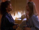 Ally McBeal photo 7 (episode s01e23)