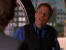 Ally McBeal photo 2 (episode s02e01)