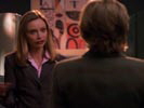 Ally McBeal photo 4 (episode s02e01)