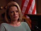 Ally McBeal photo 5 (episode s02e01)