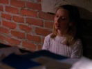 Ally McBeal photo 7 (episode s02e01)