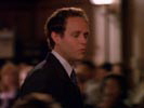 Ally McBeal photo 8 (episode s02e01)