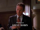 Ally McBeal photo 2 (episode s02e02)