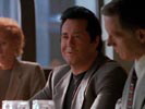 Ally McBeal photo 3 (episode s02e02)