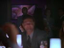 Ally McBeal photo 4 (episode s02e02)