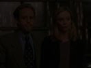 Ally McBeal photo 5 (episode s02e02)