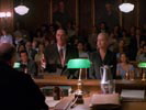 Ally McBeal photo 6 (episode s02e02)