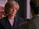 Ally McBeal photo 8 (episode s02e02)