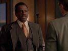 Ally McBeal photo 2 (episode s02e03)