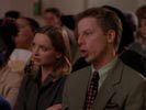 Ally McBeal photo 3 (episode s02e03)