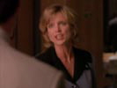 Ally McBeal photo 5 (episode s02e03)