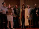 Ally McBeal photo 6 (episode s02e03)