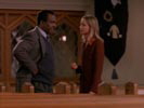 Ally McBeal photo 7 (episode s02e03)