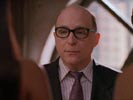 Ally McBeal photo 8 (episode s02e03)