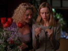 Ally McBeal photo 1 (episode s02e04)