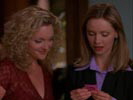 Ally McBeal photo 2 (episode s02e04)