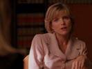 Ally McBeal photo 3 (episode s02e04)