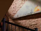 Ally McBeal photo 5 (episode s02e04)