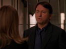 Ally McBeal photo 7 (episode s02e04)